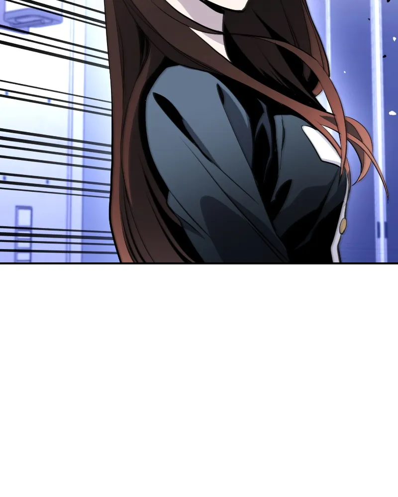 RANKER Chapter 21 page 42 - 