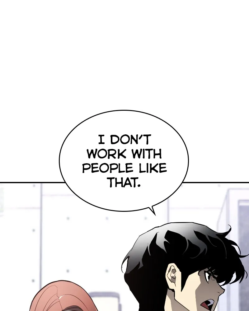 RANKER Chapter 21 page 43 - 
