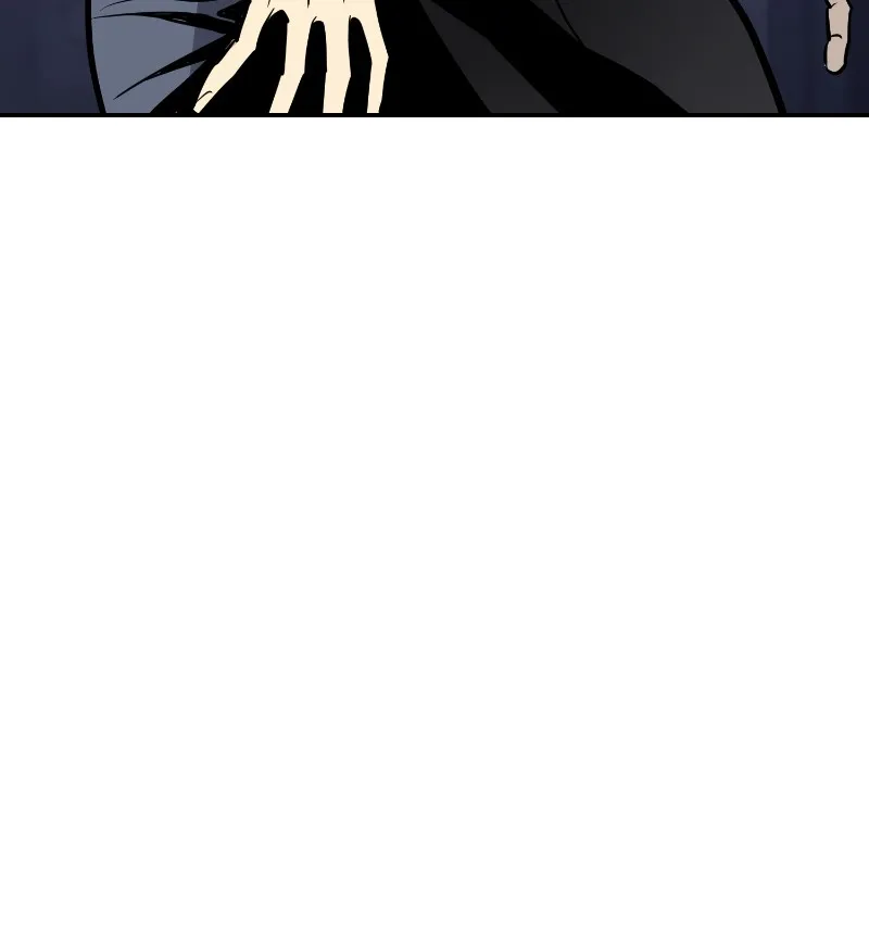 RANKER Chapter 21 page 45 - 