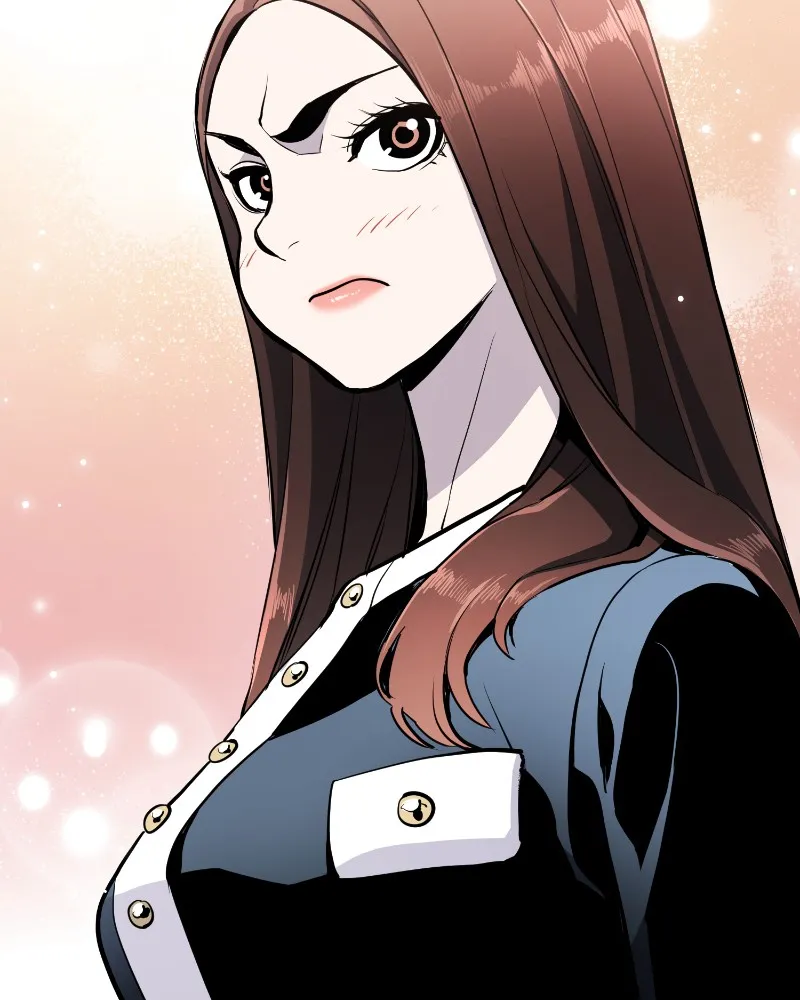RANKER Chapter 21 page 48 - 