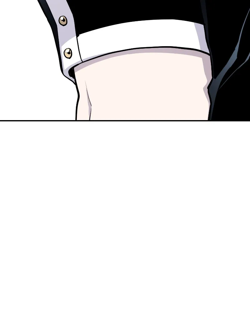 RANKER Chapter 21 page 49 - 