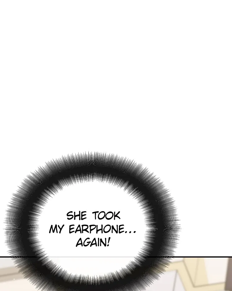 RANKER Chapter 21 page 6 - 