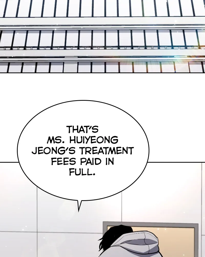 RANKER Chapter 21 page 52 - 