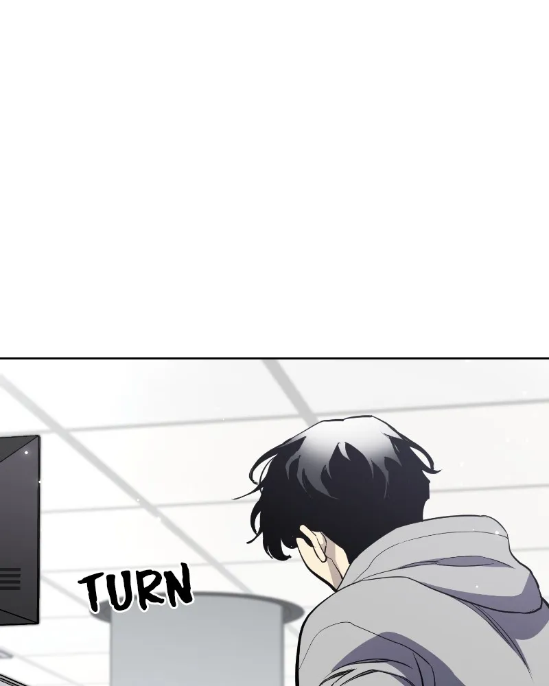 RANKER Chapter 21 page 54 - 