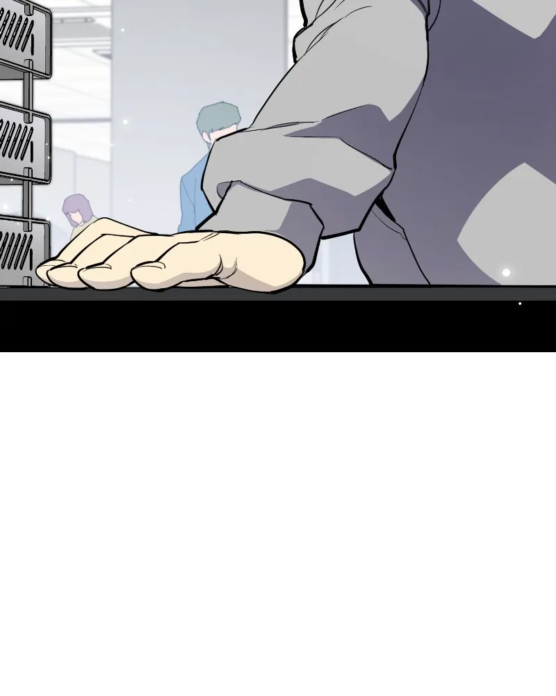 RANKER Chapter 21 page 55 - 