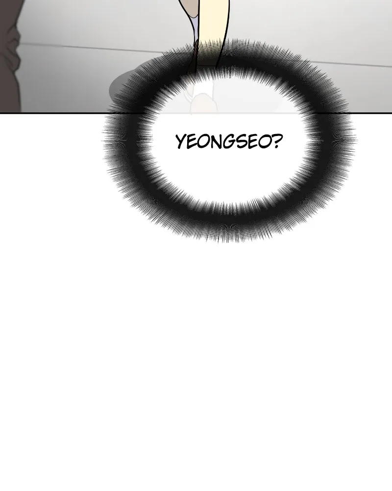 RANKER Chapter 21 page 59 - 