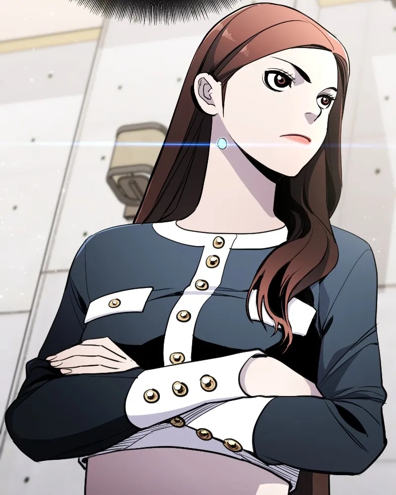RANKER Chapter 21 page 7 - 