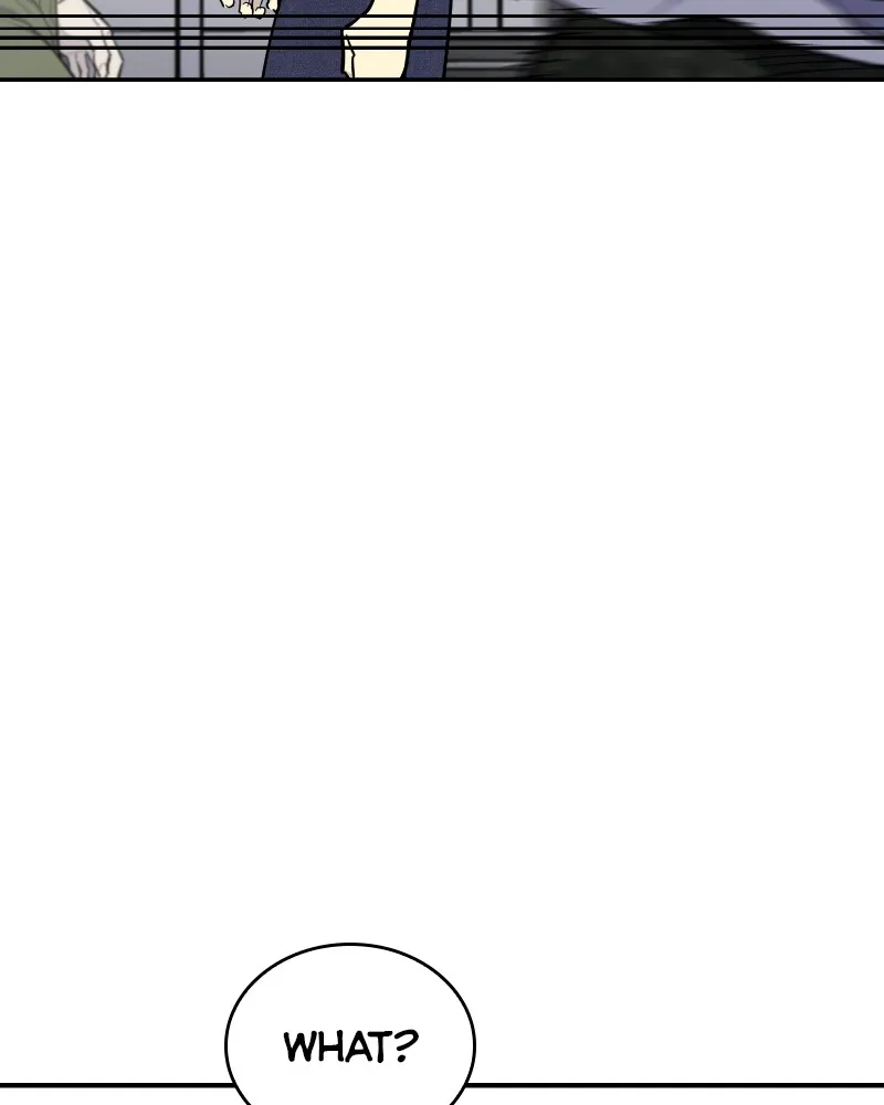 RANKER Chapter 21 page 61 - 