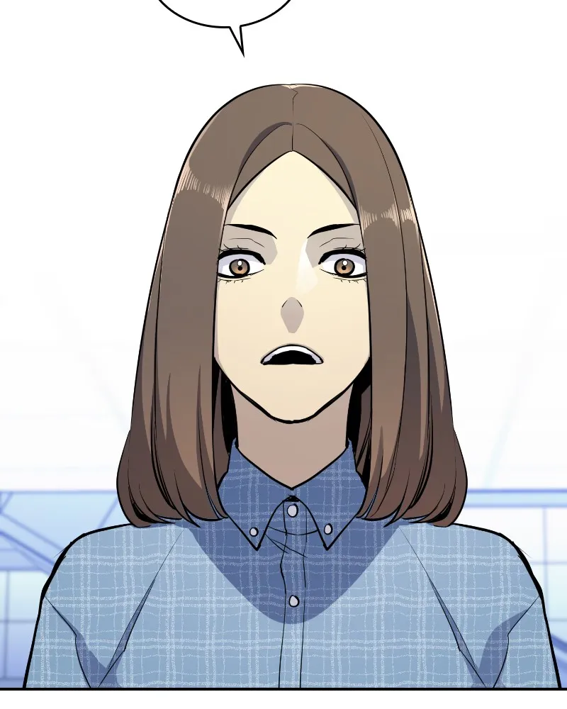 RANKER Chapter 21 page 62 - 