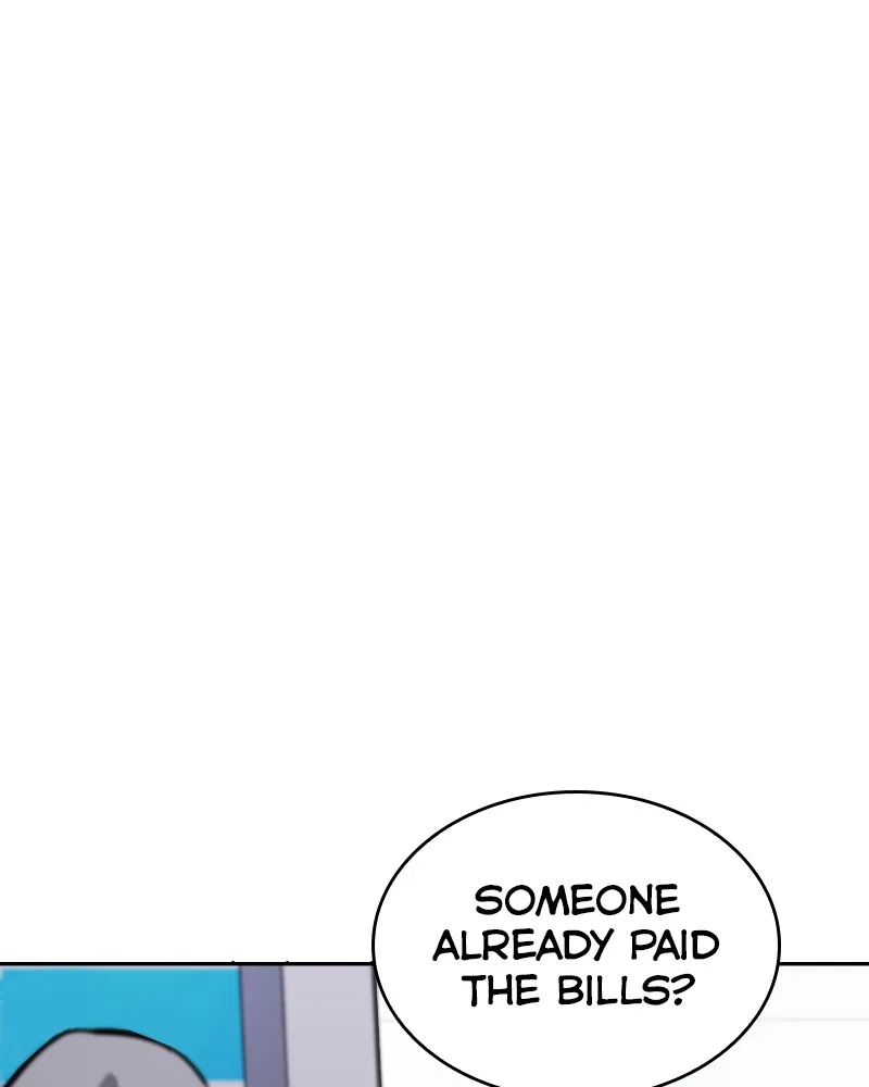 RANKER Chapter 21 page 63 - 