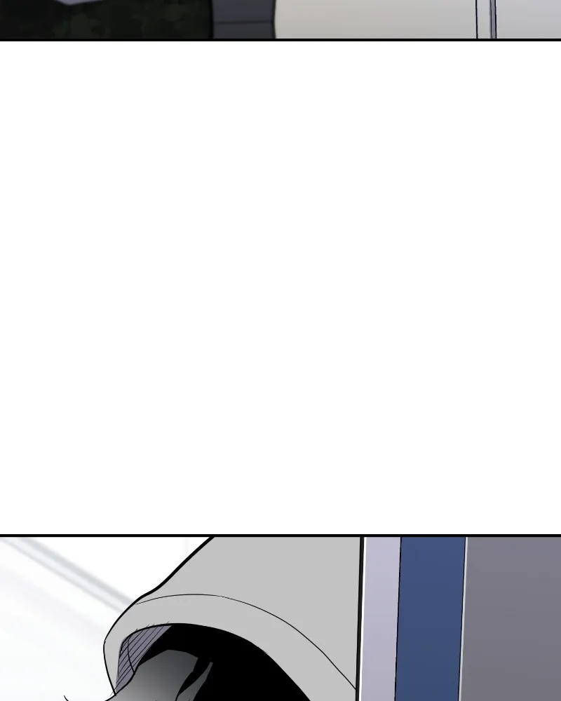RANKER Chapter 21 page 65 - 
