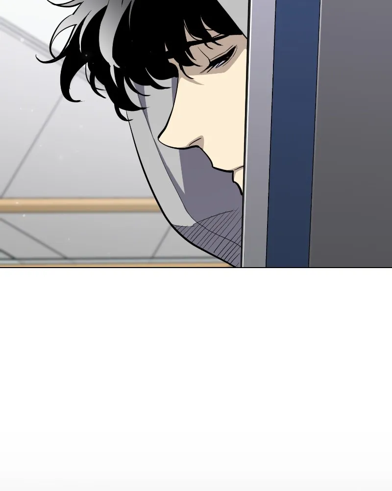 RANKER Chapter 21 page 66 - 