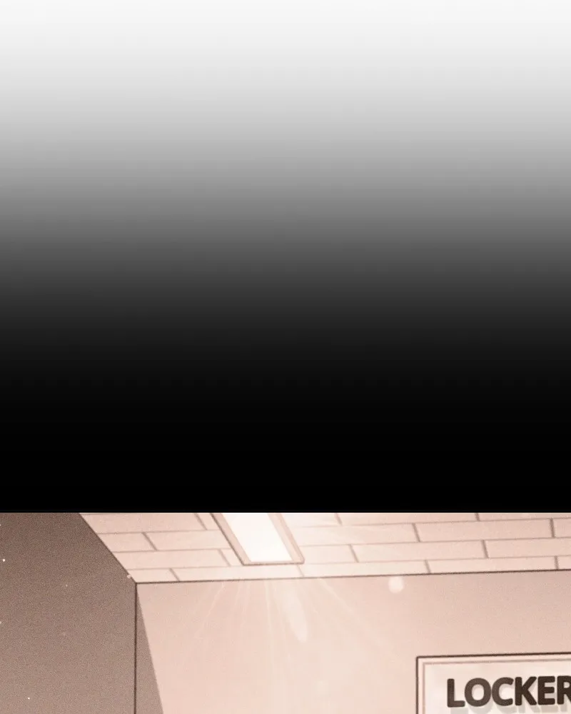 RANKER Chapter 21 page 67 - 