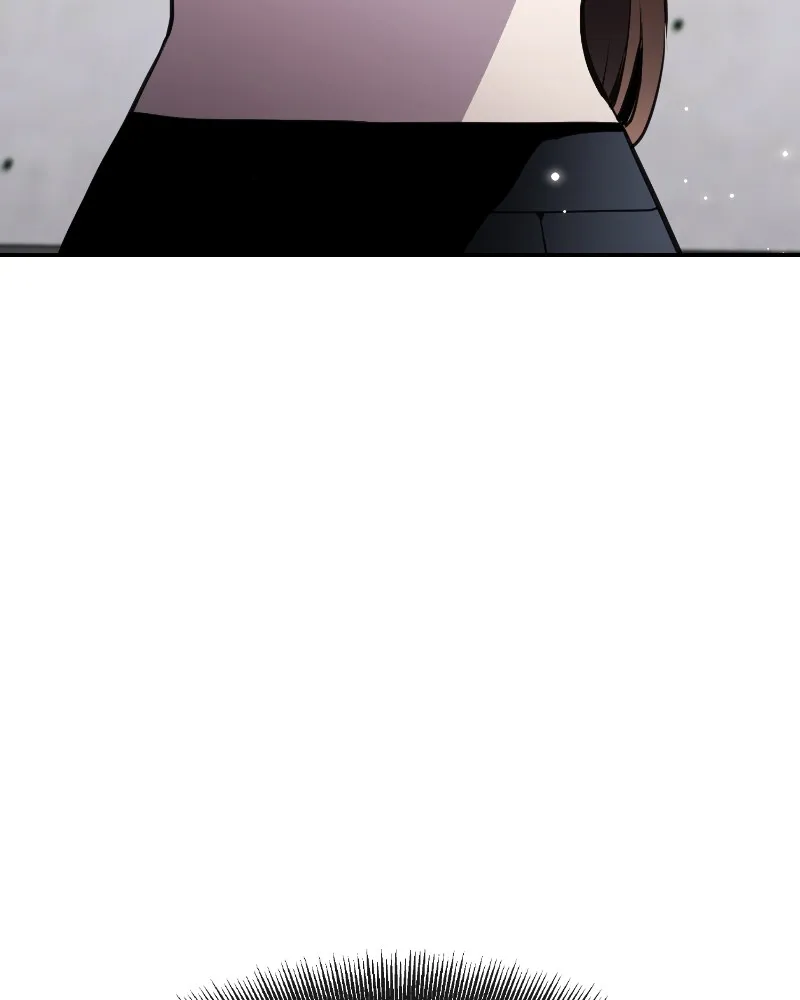 RANKER Chapter 21 page 8 - 