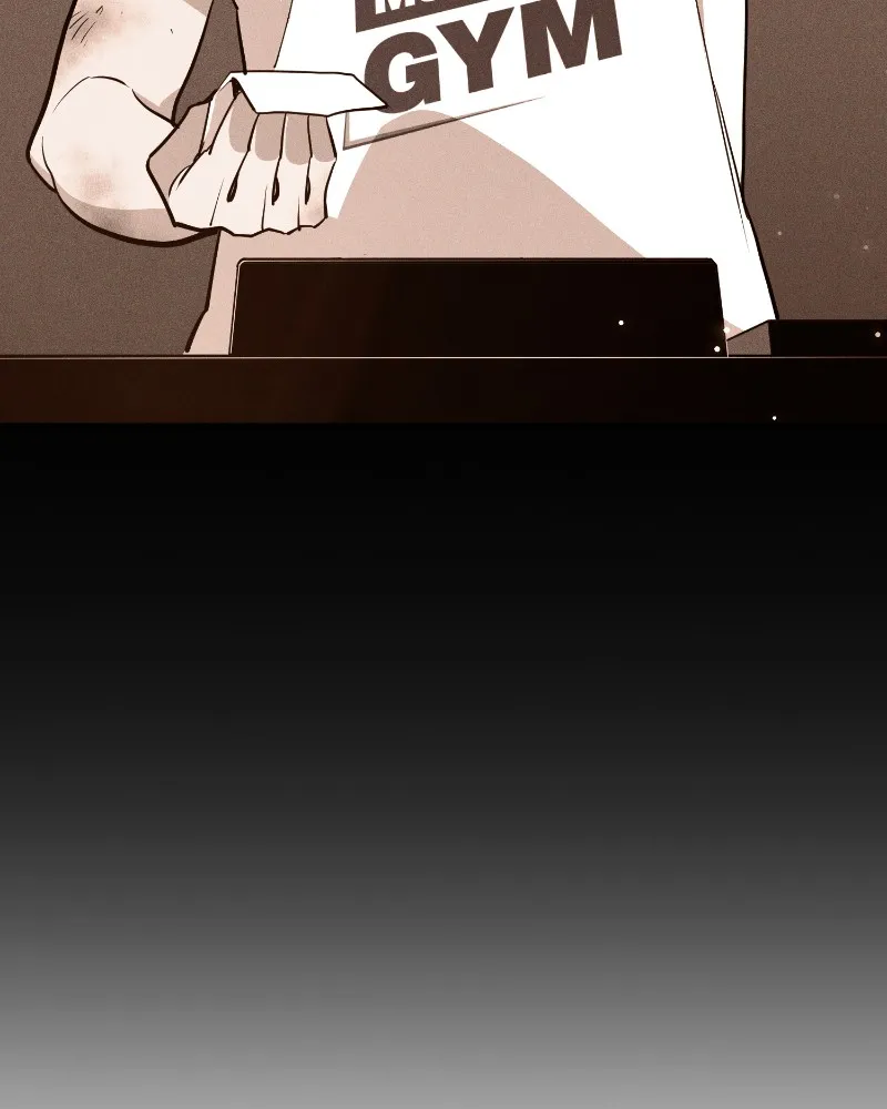 RANKER Chapter 21 page 72 - 