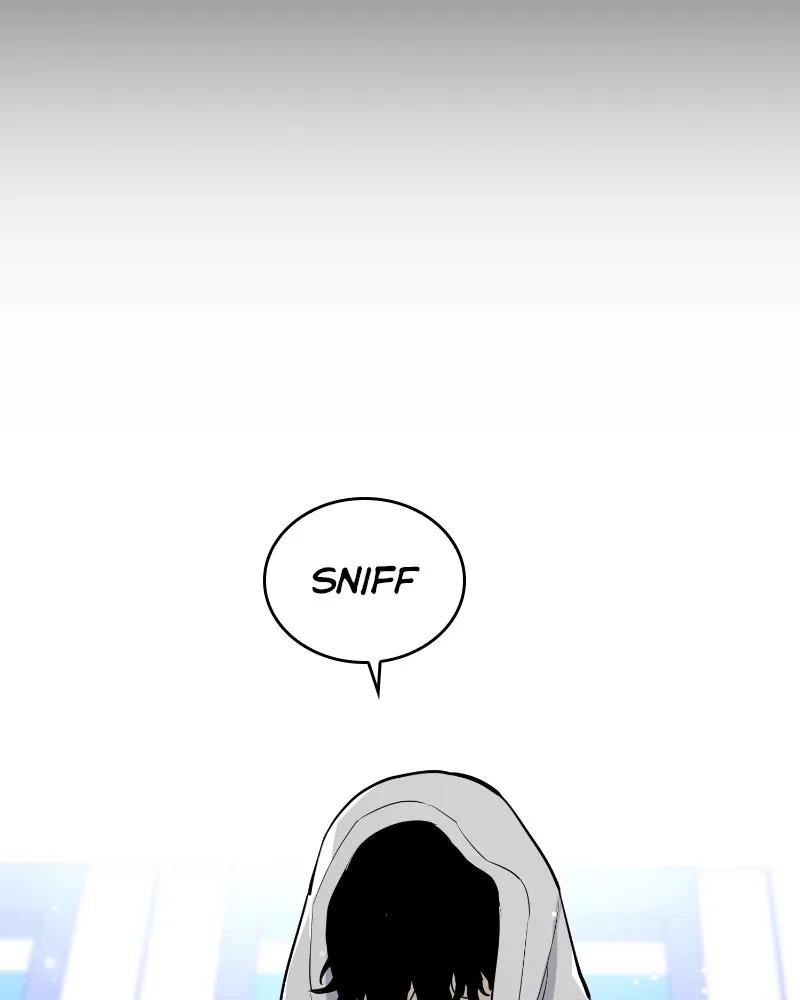RANKER Chapter 21 page 73 - 
