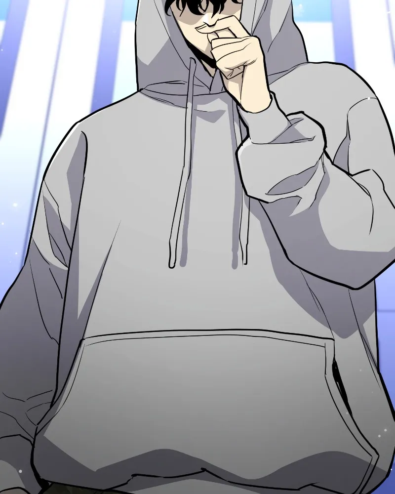 RANKER Chapter 21 page 74 - 