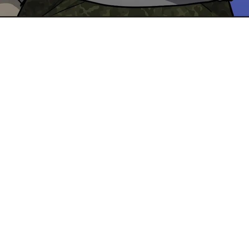 RANKER Chapter 21 page 75 - 