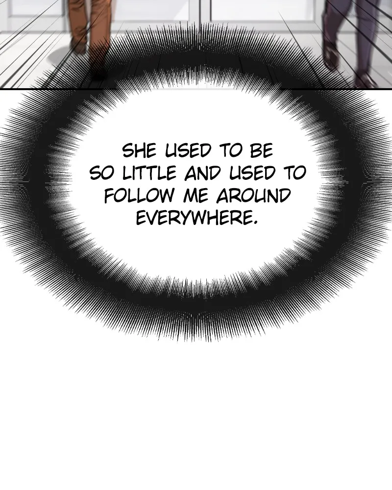 RANKER Chapter 21 page 77 - 