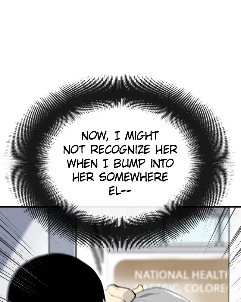 RANKER Chapter 21 page 78 - 