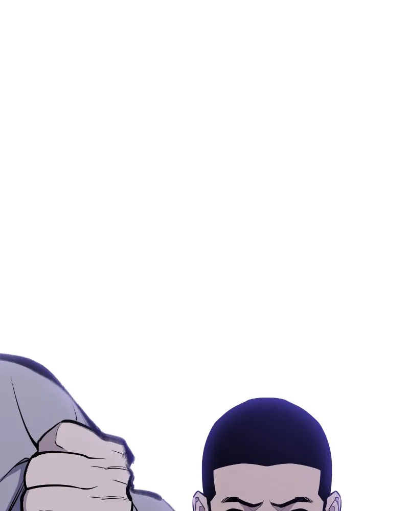 RANKER Chapter 21 page 80 - 