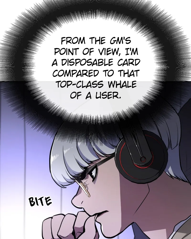 RANKER Chapter 21 page 9 - 