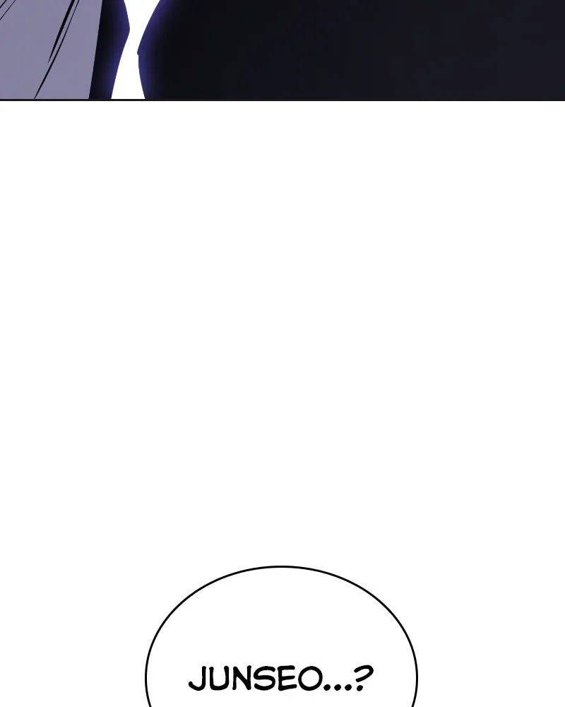 RANKER Chapter 21 page 82 - 