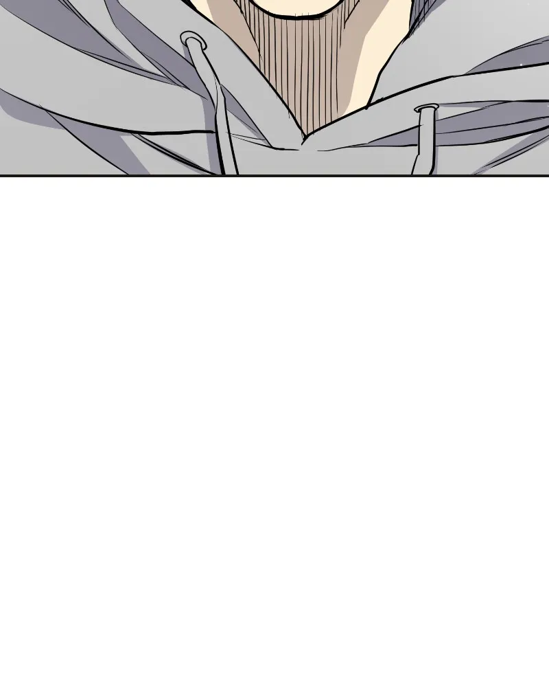 RANKER Chapter 21 page 84 - 