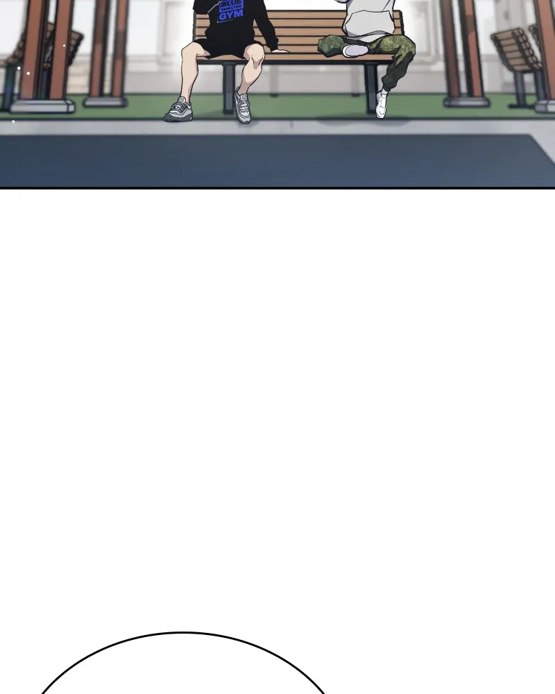 RANKER Chapter 21 page 87 - 