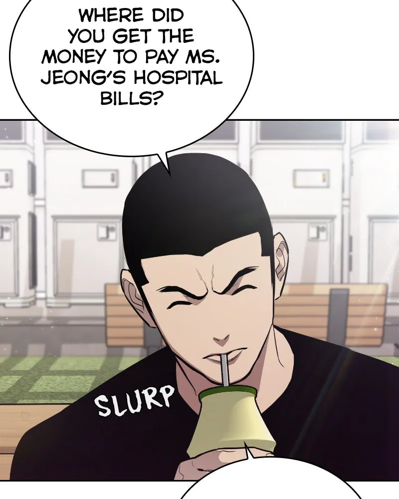 RANKER Chapter 21 page 88 - 