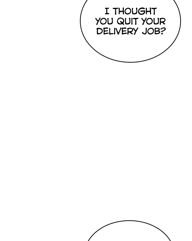 RANKER Chapter 21 page 89 - 
