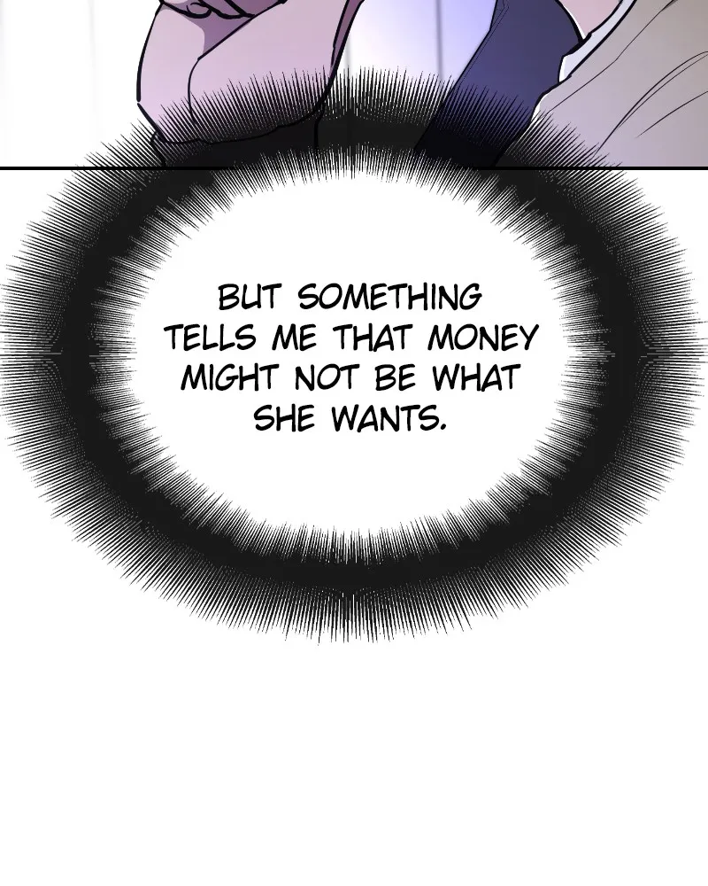 RANKER Chapter 21 page 10 - 