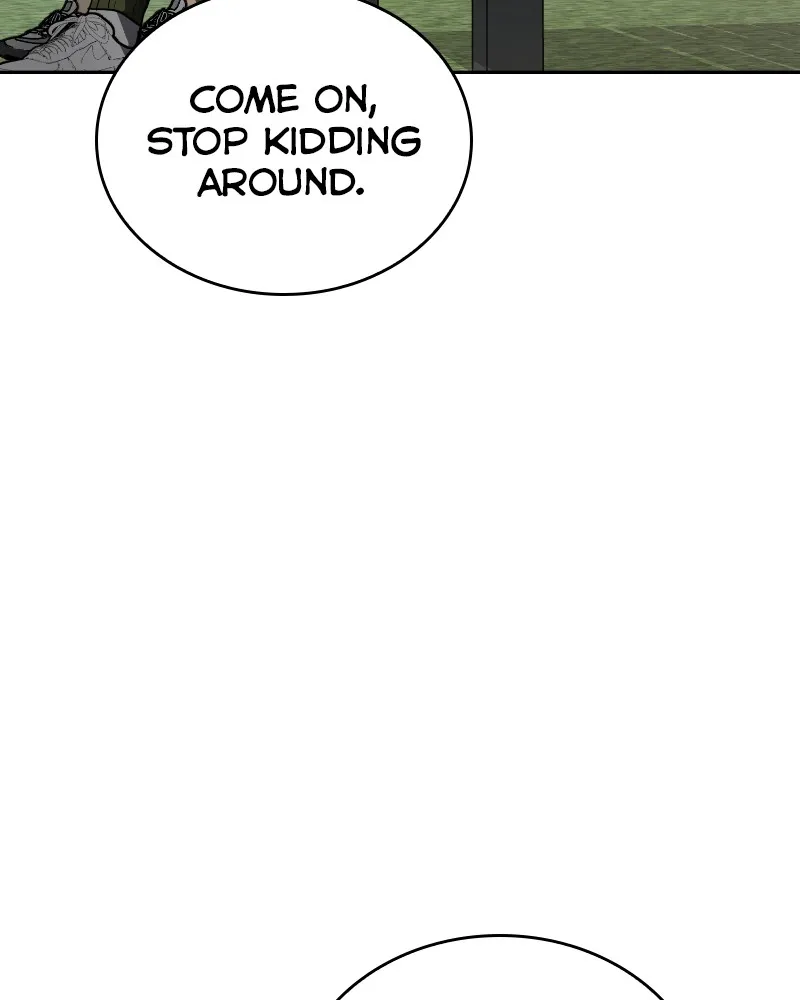 RANKER Chapter 21 page 91 - 