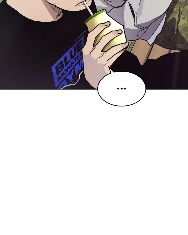 RANKER Chapter 21 page 93 - 