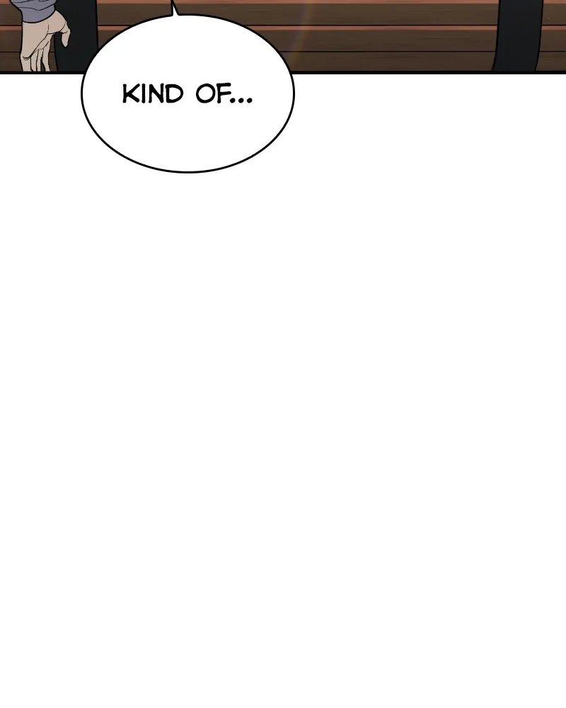 RANKER Chapter 21 page 95 - 