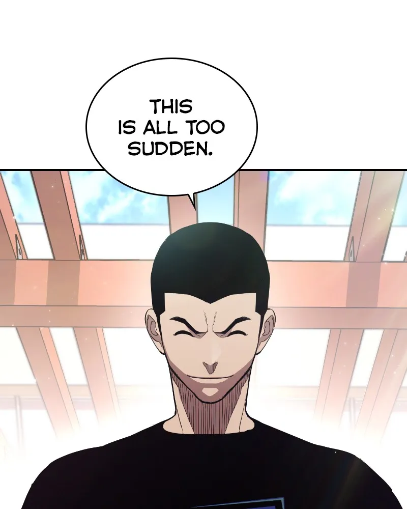 RANKER Chapter 21 page 96 - 
