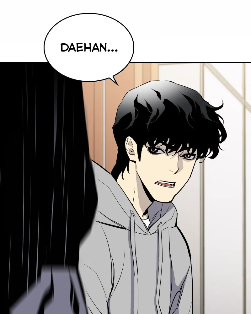RANKER Chapter 21 page 99 - 