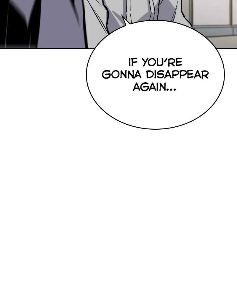 RANKER Chapter 21 page 100 - 