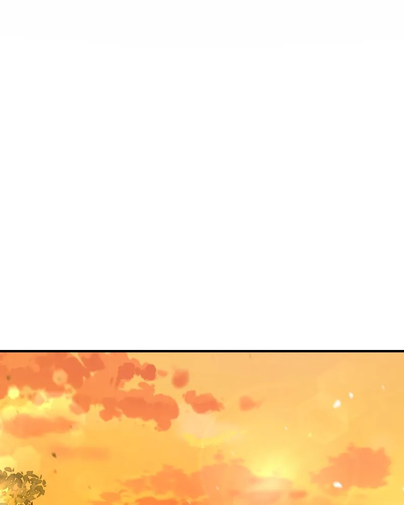 RANKER Chapter 22 page 1 - 