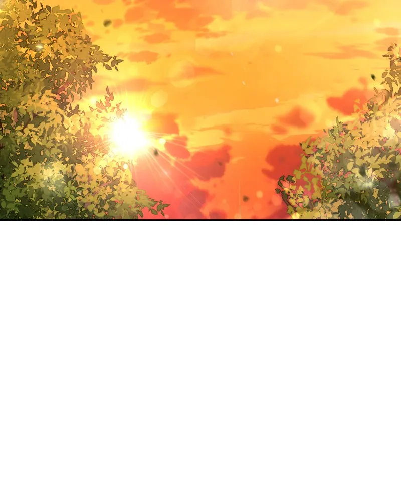 RANKER Chapter 22 page 2 - 