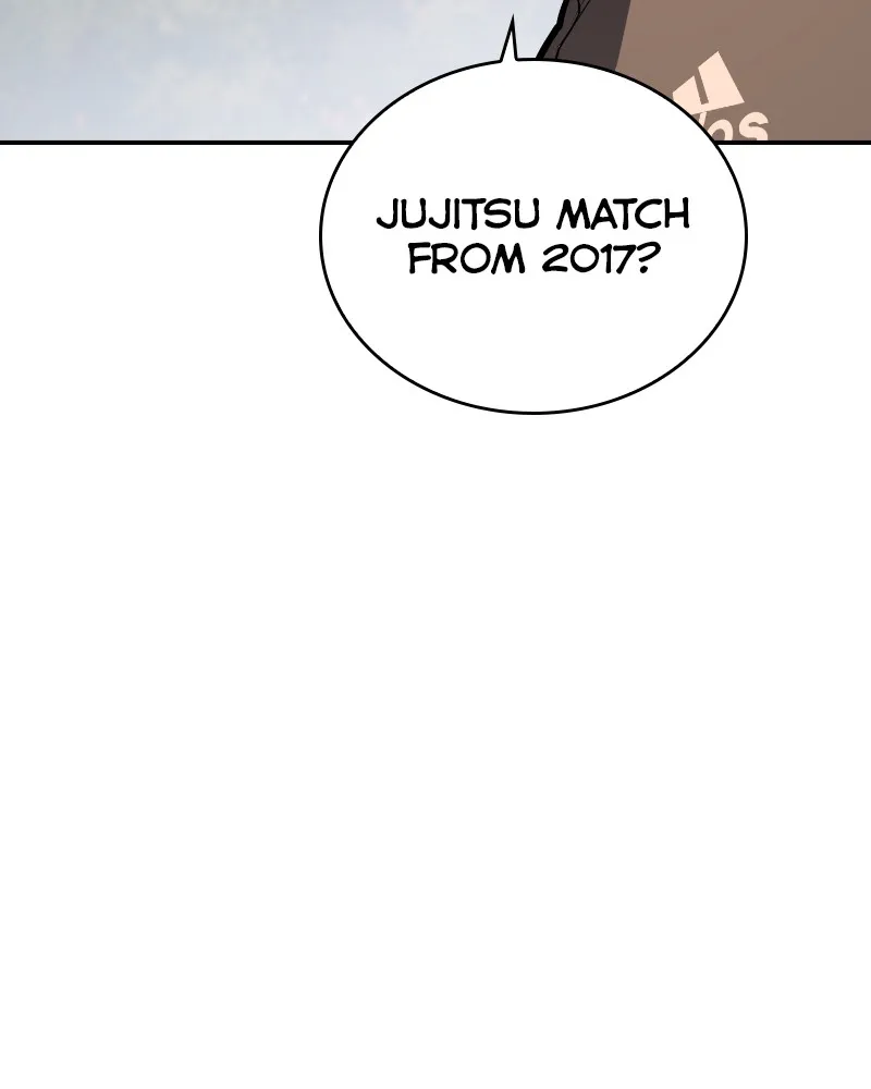RANKER Chapter 22 page 101 - 