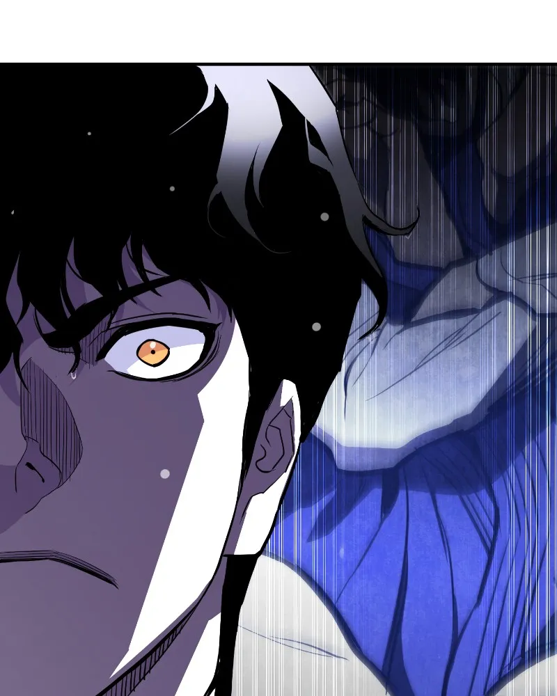 RANKER Chapter 22 page 102 - 