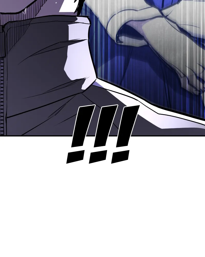 RANKER Chapter 22 page 103 - 