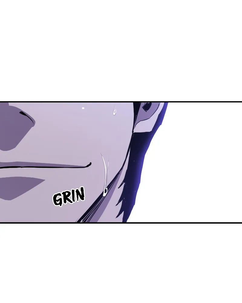 RANKER Chapter 22 page 104 - 