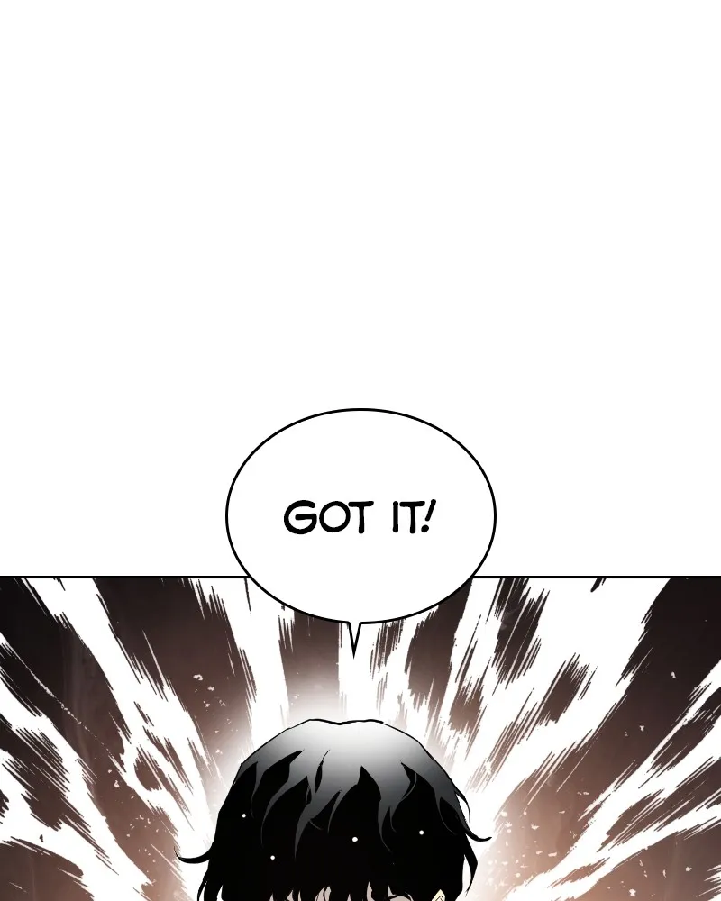 RANKER Chapter 22 page 105 - 