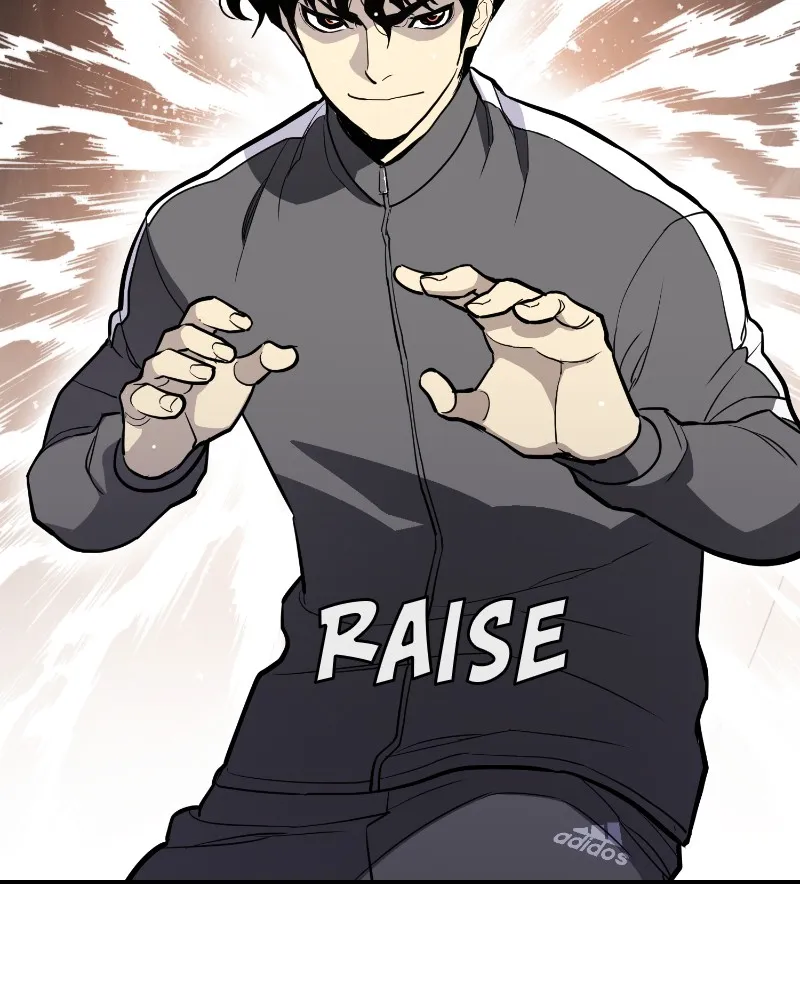 RANKER Chapter 22 page 106 - 