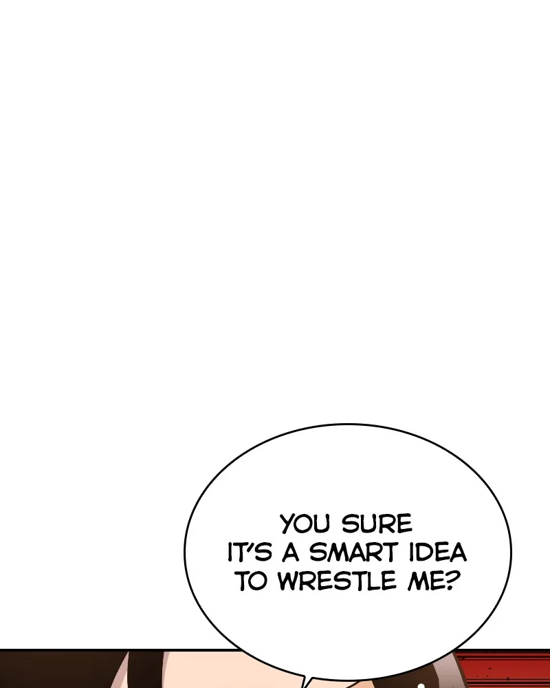 RANKER Chapter 22 page 107 - 