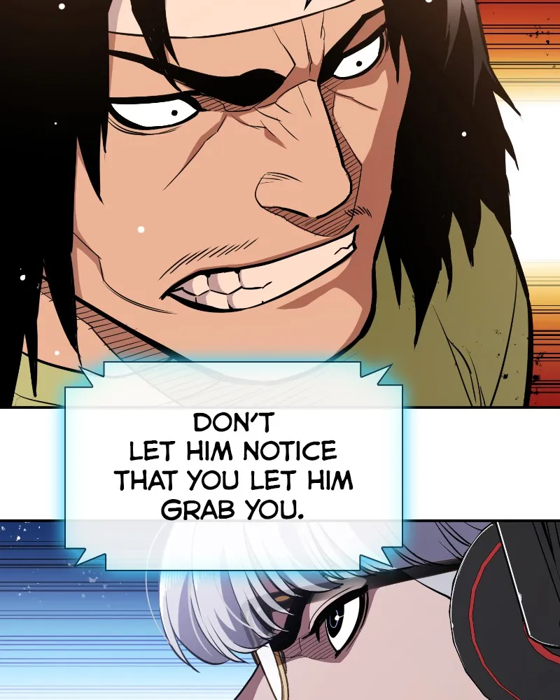 RANKER Chapter 22 page 108 - 