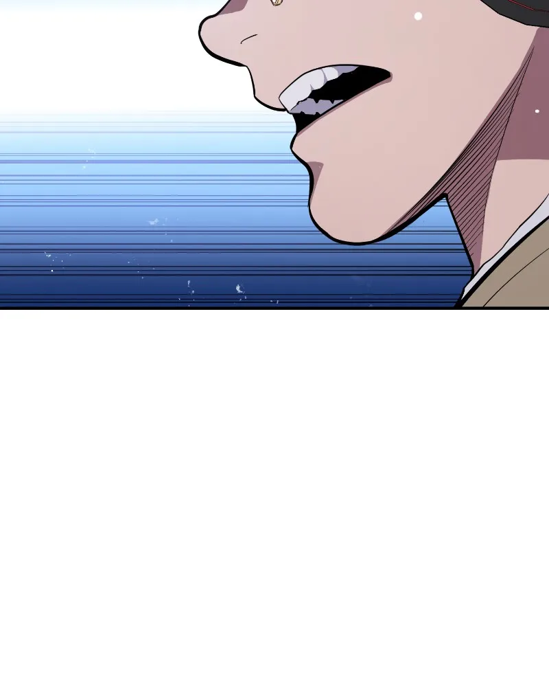 RANKER Chapter 22 page 109 - 