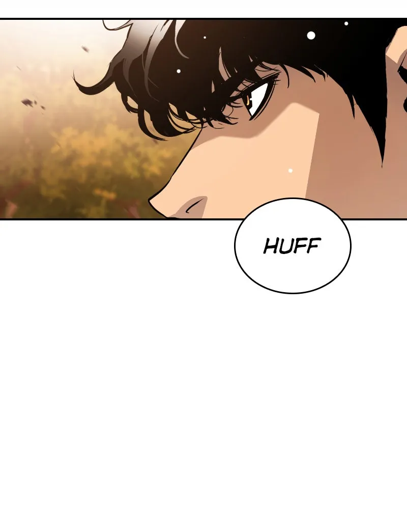 RANKER Chapter 22 page 12 - 
